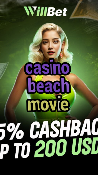 casino beach movie-azartmaniacasino.igamblingorder.com