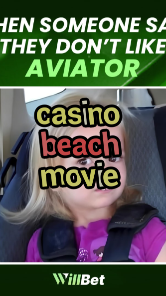 casino beach movie-azartmaniacasino.igamblingorder.com