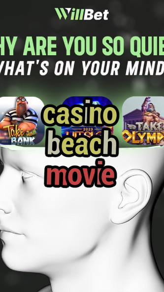 casino beach movie-azartmaniacasino.igamblingorder.com